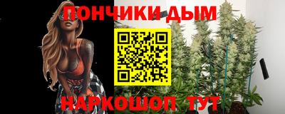 твердый Бузулук